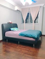 Blk 816 Yishun Street 81 (Yishun), HDB 5 Rooms #500293621